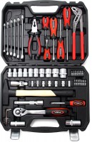 Photos - Tool Kit VIRA 305102 