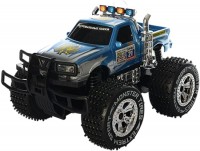 Photos - RC Car Joy Toy 6568-310 1:12 