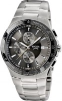 Wrist Watch Boccia 3773-01 