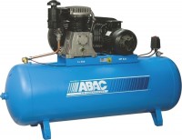 Photos - Air Compressor ABAC B5900B/500 FT5.5 500 L