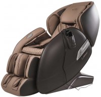 Photos - Massage Chair Casada AlphaSonic 2 