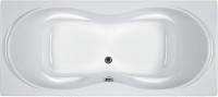 Photos - Bathtub Ravak Campanula 180x80 cm