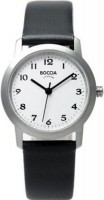 Wrist Watch Boccia 3170-01 
