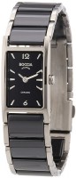 Wrist Watch Boccia Titanium 3201-02 