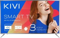 Photos - Television Kivi 43UR50GR 43 "