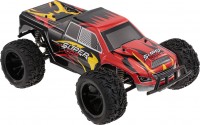 Photos - RC Car WL Toys WL-L313 1:10 