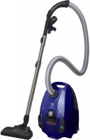Vacuum Cleaner Electrolux ESP 74 DB 