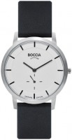 Photos - Wrist Watch Boccia 3540-03 