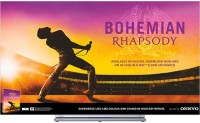 Photos - Television Toshiba 55X9863DB 55 "