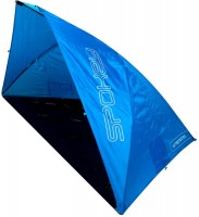 Photos - Tent Spokey Cloud 2in1 