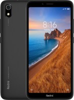 Photos - Mobile Phone Xiaomi Redmi 7A 32 GB / 2 GB