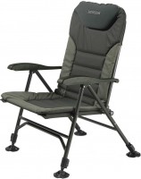 Outdoor Furniture Mivardi Chair Comfort Quattro 