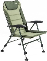 Outdoor Furniture Mivardi Chair Premium Quattro 