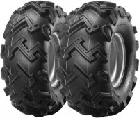 Photos - ATV Tyre DURO HF274 27/9 -12 