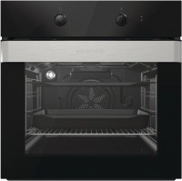 Photos - Oven Gorenje BO 717 ORAB 