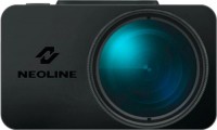 Photos - Dashcam Neoline G-Tech X-74 