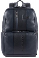 Backpack Piquadro Urban CA3214UB00 