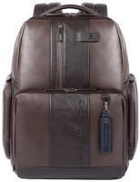 Backpack Piquadro Urban CA4532UB00 