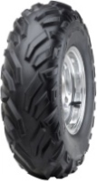 Photos - ATV Tyre DURO DI2015 22/7 -10 