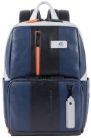 Backpack Piquadro Urban CA3214UB00BM 