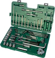 Tool Kit SATA 09508 