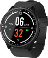 Photos - Smartwatches Lemfo P69 