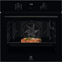 Photos - Oven Electrolux SenseCook OEE 5H71Z 