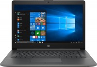 Photos - Laptop HP 14-cm1000 (14-CM1004UR 6ND92EA)