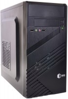 Photos - Desktop PC Artline Home H25 (H25v15)