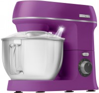 Photos - Food Processor Sencor STM 3755VT purple