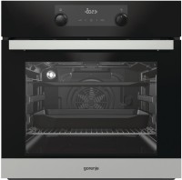 Photos - Oven Gorenje BO 735 E32 XG-2 