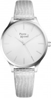 Photos - Wrist Watch Pierre Ricaud 22060.5213Q 