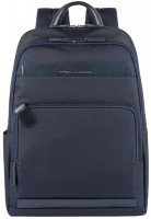 Backpack Piquadro Klout CA4718S100 