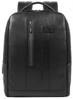 Backpack Piquadro Urban CA4818UB00 