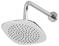 Photos - Shower System Newarc Premium 470591 