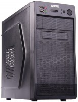 Photos - Desktop PC Artline Business B21 (B21v01)