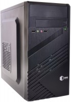 Photos - Desktop PC Artline Business B21 (B21v07)