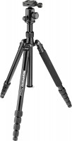 Photos - Tripod Manfrotto Element Traveller MKELEB5BK-BH 