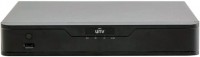 Photos - Recorder Uniview NVR301-08S 