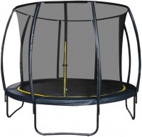 Photos - Trampoline Sport Elite CFR-6FT-3 