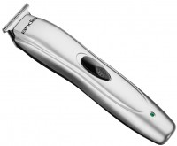 Photos - Hair Clipper Andis VersaTrim BTF 