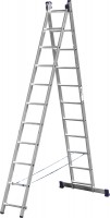 Photos - Ladder Sibin 38823-11 506 cm