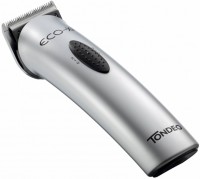 Photos - Hair Clipper Tondeo Eco-XP 