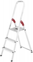 Photos - Ladder Hailo 8923-901 59 cm