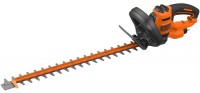 Photos - Hedge Trimmer Black&Decker BEHTS451 