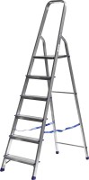 Photos - Ladder Sibin 38801-6 124 cm