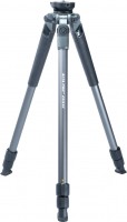 Photos - Tripod Vanguard Alta Pro 2V 263AT 