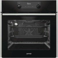 Photos - Oven Gorenje BO 737 E30 XG 