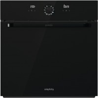 Photos - Oven Gorenje BO 76 SYB 