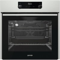 Photos - Oven Gorenje BO 737 E14 X 